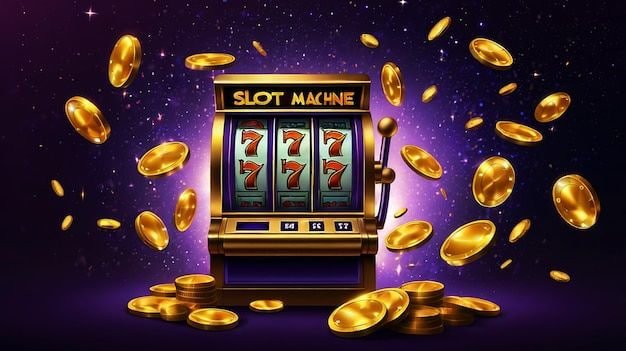 Hình ảnh minh họa thanh toán VND tại 789win link