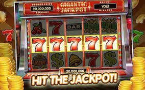 Người dùng Việt Nam chơi game slot online trên điện thoại tại 789win link
