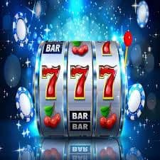 Trải nghiệm 789win link trên điện thoại di động thân thiện