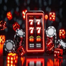 Người chơi Việt Nam trải nghiệm bắn cá trên điện thoại tại 789win link