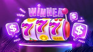 Giao diện game bắn cá online sống động tại 789win link Việt Nam