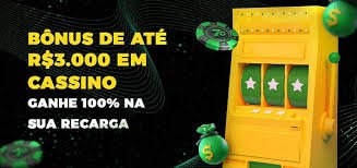 Giao diện đặt cược online thân thiện tại 789win link Việt Nam