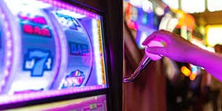 Giao diện cá cược thể thao tại 789win link dành cho người Việt