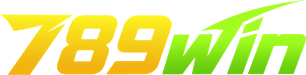 Logo 789win link